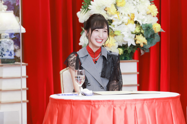 『ぐるぐるナインティナイン3時間 SP』