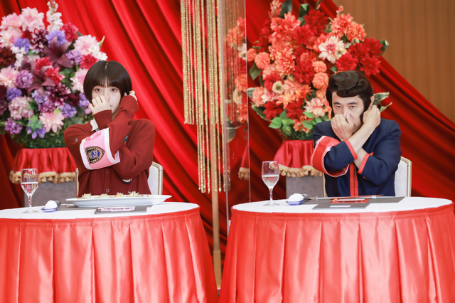 『ぐるぐるナインティナイン3時間 SP』