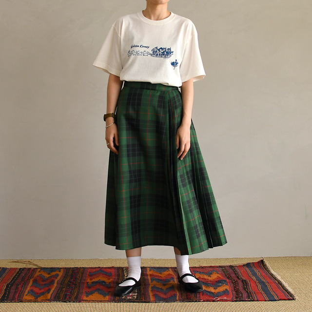 『ゴールデンカムイ』×「ビィズニィズ」コラボグッズ第2弾 ビッグTシャツ（全6種）（C）野田サトル／集英社・ゴールデンカムイ製作委員会