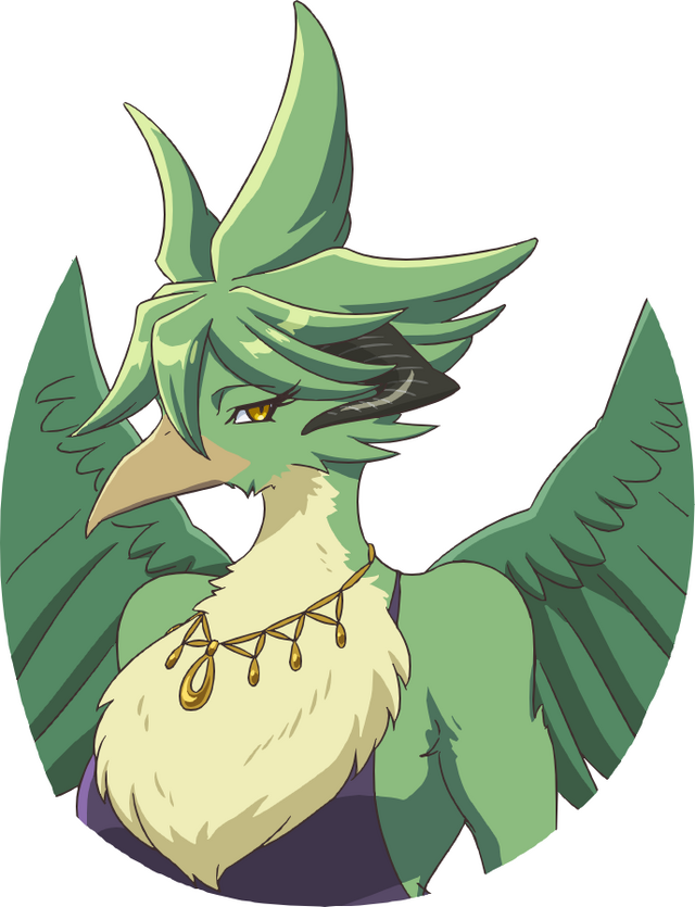 アスタルト(C)星野真・小学館/「ノケモノたちの夜」製作委員会