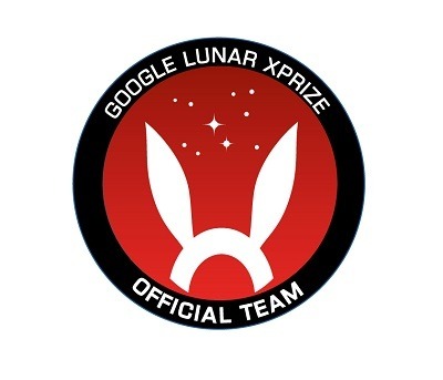 エヴァンゲリオンが20周年　「ロンギヌスの槍を月に刺すプロジェクト」始動