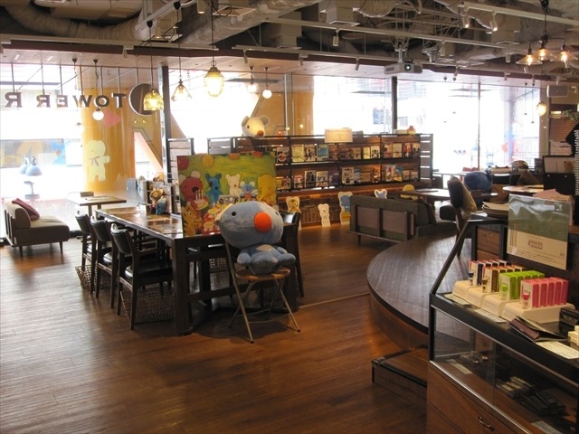 Penelope by Anne Gutmanand Georg Hallensleben(C)GallimardJeunesseLicensed by Nippon Animation Co., Ltd.