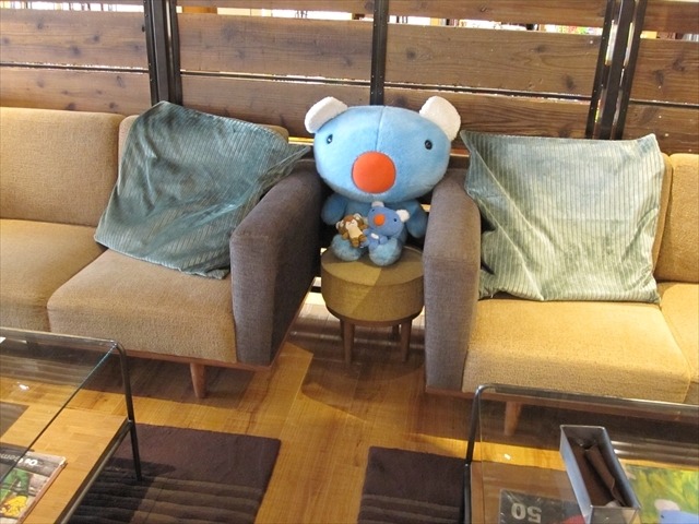 Penelope by Anne Gutmanand Georg Hallensleben(C)GallimardJeunesseLicensed by Nippon Animation Co., Ltd.