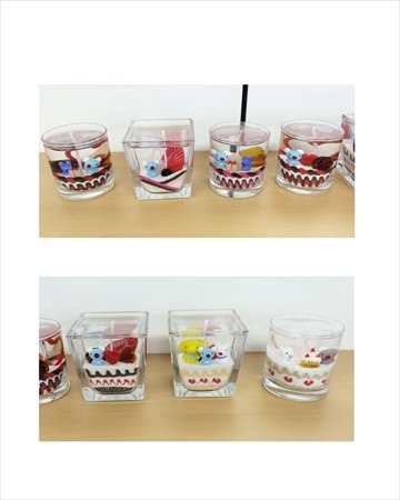 Penelope by Anne Gutmanand Georg Hallensleben(C)GallimardJeunesseLicensed by Nippon Animation Co., Ltd.