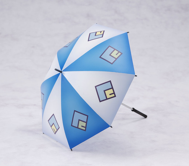 「この素晴らしい世界に祝福を！ アクア レースクイーンver.」（C）2019 暁なつめ・三嶋くろね／KADOKAWA／映画このすば製作委員会