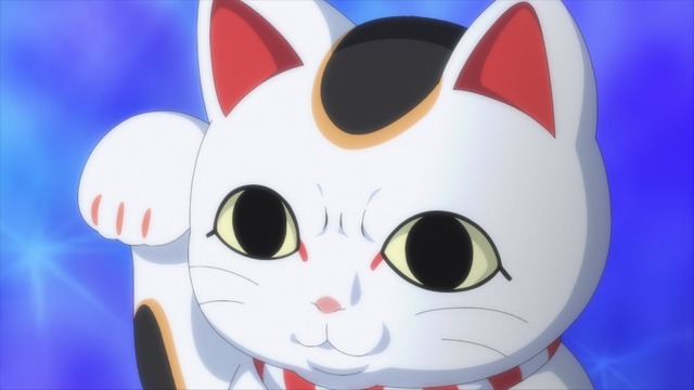 『老後に備えて異世界で8万枚の金貨を貯めます』ティザーPVカット（C）FUNA・講談社／「ろうきん」製作委員会