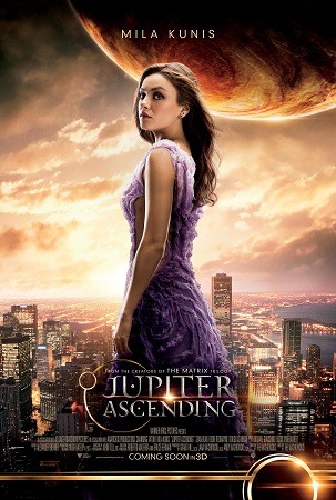 (C)2014 WARNER BROS. ENTERTAINMENT INC. AND VILLAGE ROADSHOW FILMS(BVI)LIMITED. ALL RIGHTS RESERVED.