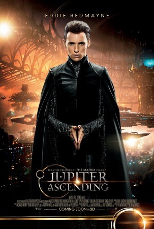 (C)2014 WARNER BROS. ENTERTAINMENT INC. AND VILLAGE ROADSHOW FILMS(BVI)LIMITED. ALL RIGHTS RESERVED.