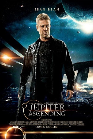 (C)2014 WARNER BROS. ENTERTAINMENT INC. AND VILLAGE ROADSHOW FILMS(BVI)LIMITED. ALL RIGHTS RESERVED.