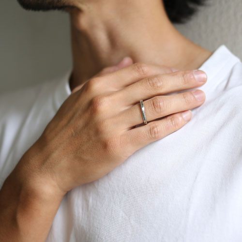 無限タイムリープリング9,900 円（税込）（C）和久井健・講談社／アニメ「東京リベンジャーズ」製作委員会