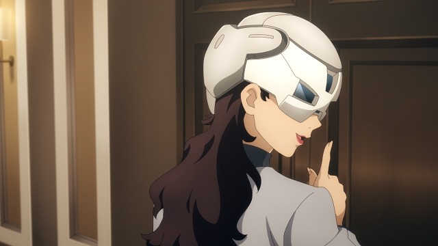 （C）創通・サンライズ・MBS