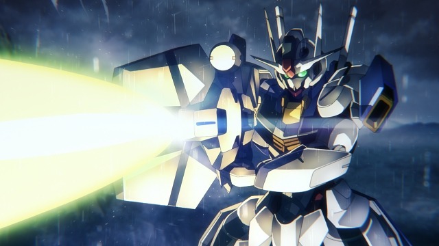 （C）創通・サンライズ・MBS