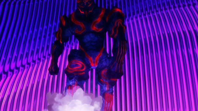 『劇場版 ソードアート・オンライン -プログレッシブ- 冥き夕闇のスケルツォ』新カット(c)2020 川原 礫/KADOKAWA/SAO-P Project