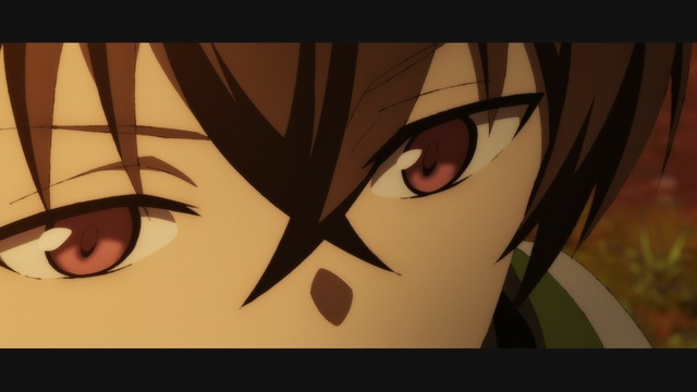 TVアニメ『異世界ワンターンキル姉さん ～姉同伴の異世界生活はじめました～』ティザームービー（C）2023 このえ・田口ケンジ／小学館／「異世界ワンターンキル姉さん」製作委員会