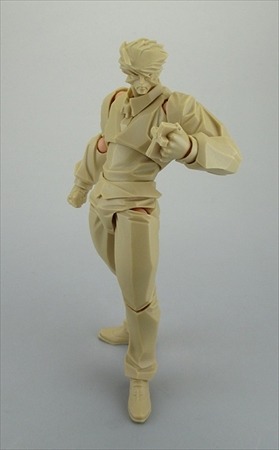 (C)2015 内藤泰弘/集英社・血界戦線製作委員会