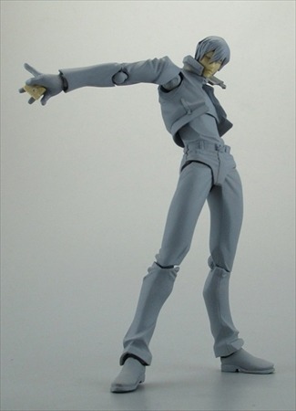 (C)2015 内藤泰弘/集英社・血界戦線製作委員会