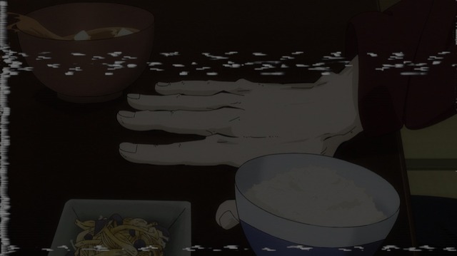 「伊藤潤二『マニアック』」PV第1弾（C）ジェイアイ/朝日新聞出版・伊藤潤二『マニアック』製作委員会