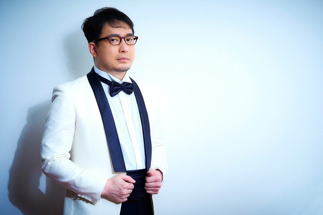 下野紘、安元洋貴、浪川大輔、上坂すみれらの想いを今こそプレイバック！「声優と夜あそび2022」過去インタビュー14人一挙紹介