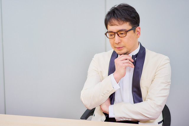 下野紘、安元洋貴、浪川大輔、上坂すみれらの想いを今こそプレイバック！「声優と夜あそび2022」過去インタビュー14人一挙紹介