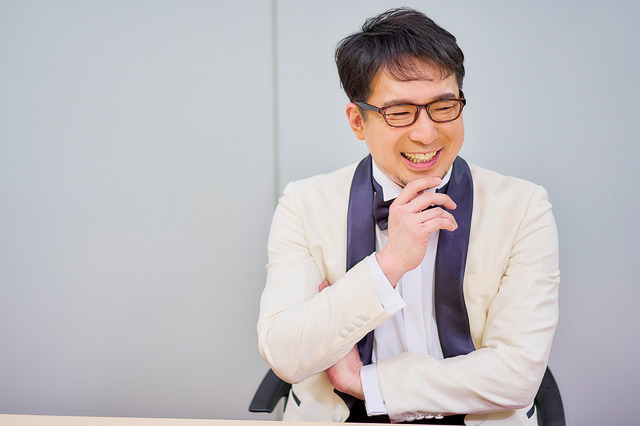 下野紘、安元洋貴、浪川大輔、上坂すみれらの想いを今こそプレイバック！「声優と夜あそび2022」過去インタビュー14人一挙紹介