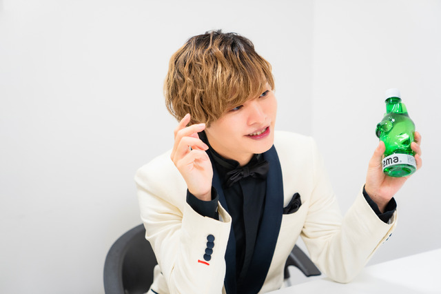 下野紘、安元洋貴、浪川大輔、上坂すみれらの想いを今こそプレイバック！「声優と夜あそび2022」過去インタビュー14人一挙紹介