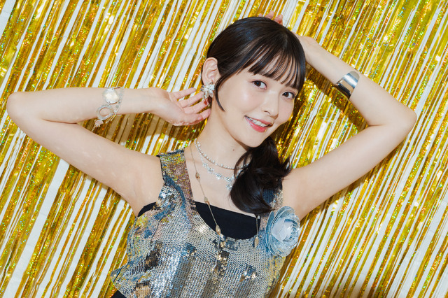 下野紘、安元洋貴、浪川大輔、上坂すみれらの想いを今こそプレイバック！「声優と夜あそび2022」過去インタビュー14人一挙紹介