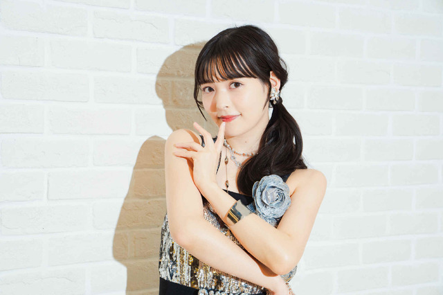 下野紘、安元洋貴、浪川大輔、上坂すみれらの想いを今こそプレイバック！「声優と夜あそび2022」過去インタビュー14人一挙紹介