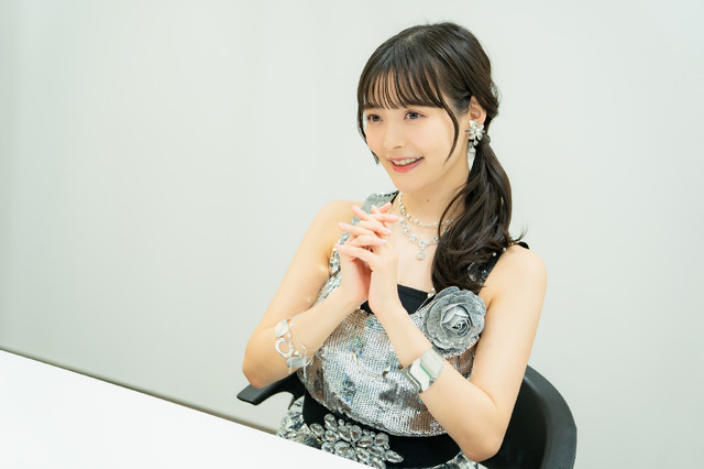 下野紘、安元洋貴、浪川大輔、上坂すみれらの想いを今こそプレイバック！「声優と夜あそび2022」過去インタビュー14人一挙紹介