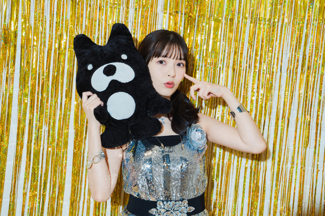 下野紘、安元洋貴、浪川大輔、上坂すみれらの想いを今こそプレイバック！「声優と夜あそび2022」過去インタビュー14人一挙紹介