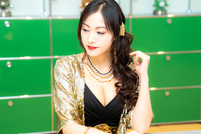 下野紘、安元洋貴、浪川大輔、上坂すみれらの想いを今こそプレイバック！「声優と夜あそび2022」過去インタビュー14人一挙紹介