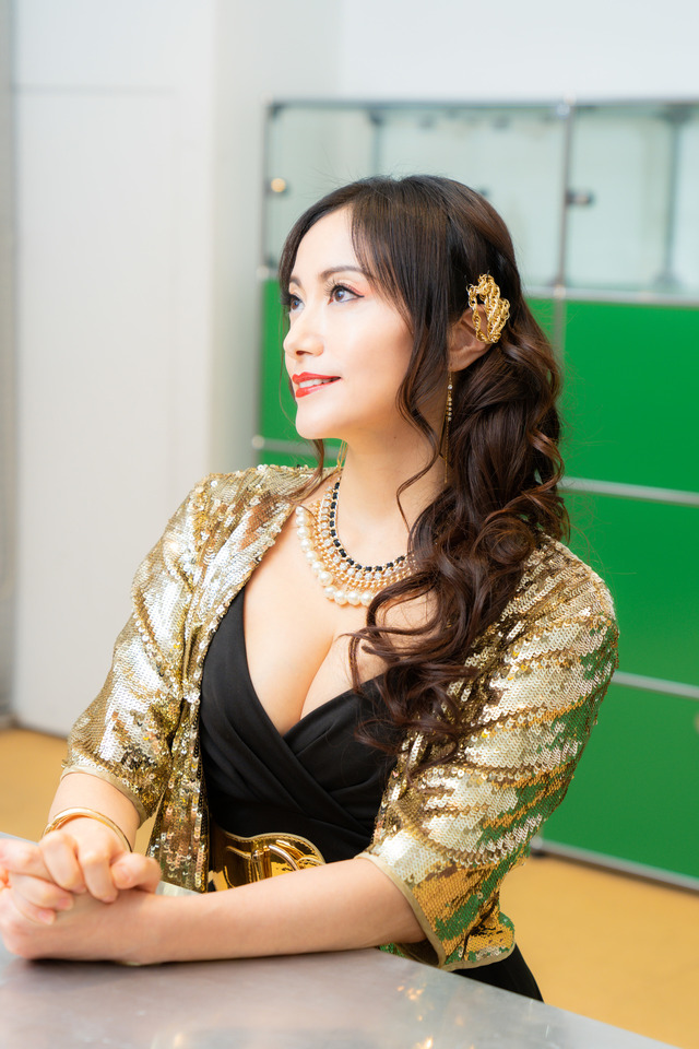 下野紘、安元洋貴、浪川大輔、上坂すみれらの想いを今こそプレイバック！「声優と夜あそび2022」過去インタビュー14人一挙紹介