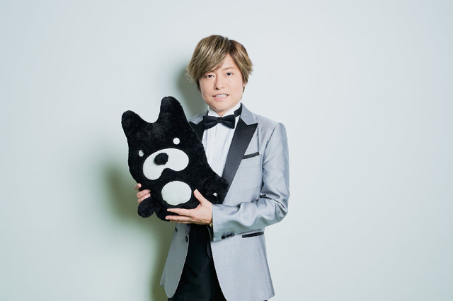 下野紘、安元洋貴、浪川大輔、上坂すみれらの想いを今こそプレイバック！「声優と夜あそび2022」過去インタビュー14人一挙紹介