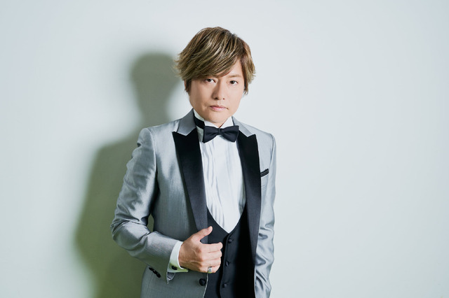 下野紘、安元洋貴、浪川大輔、上坂すみれらの想いを今こそプレイバック！「声優と夜あそび2022」過去インタビュー14人一挙紹介