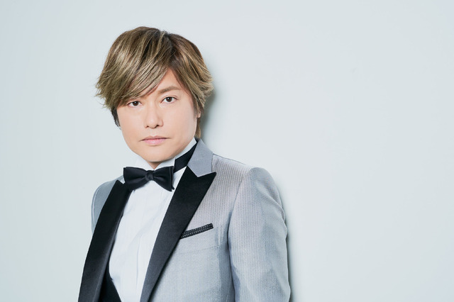 下野紘、安元洋貴、浪川大輔、上坂すみれらの想いを今こそプレイバック！「声優と夜あそび2022」過去インタビュー14人一挙紹介