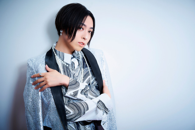 下野紘、安元洋貴、浪川大輔、上坂すみれらの想いを今こそプレイバック！「声優と夜あそび2022」過去インタビュー14人一挙紹介