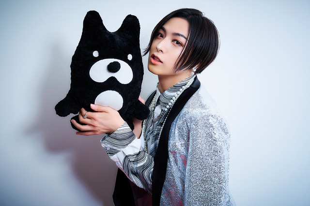 下野紘、安元洋貴、浪川大輔、上坂すみれらの想いを今こそプレイバック！「声優と夜あそび2022」過去インタビュー14人一挙紹介