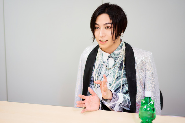 下野紘、安元洋貴、浪川大輔、上坂すみれらの想いを今こそプレイバック！「声優と夜あそび2022」過去インタビュー14人一挙紹介