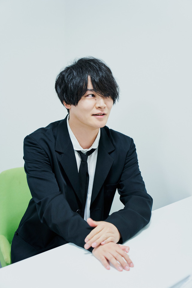 下野紘、安元洋貴、浪川大輔、上坂すみれらの想いを今こそプレイバック！「声優と夜あそび2022」過去インタビュー14人一挙紹介