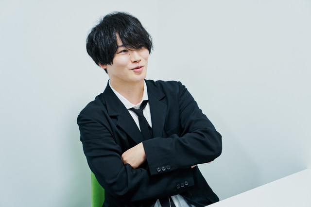 下野紘、安元洋貴、浪川大輔、上坂すみれらの想いを今こそプレイバック！「声優と夜あそび2022」過去インタビュー14人一挙紹介