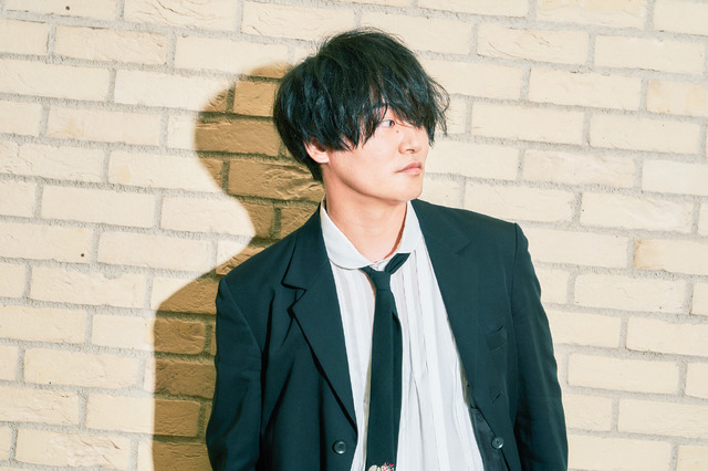 下野紘、安元洋貴、浪川大輔、上坂すみれらの想いを今こそプレイバック！「声優と夜あそび2022」過去インタビュー14人一挙紹介