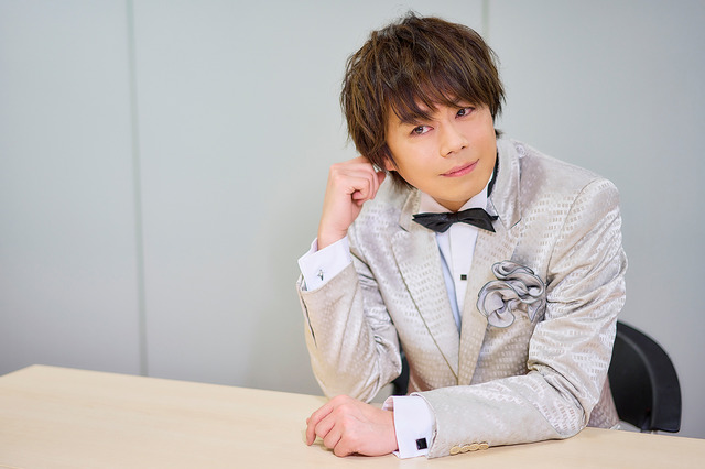 下野紘、安元洋貴、浪川大輔、上坂すみれらの想いを今こそプレイバック！「声優と夜あそび2022」過去インタビュー14人一挙紹介