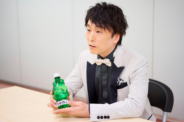 下野紘、安元洋貴、浪川大輔、上坂すみれらの想いを今こそプレイバック！「声優と夜あそび2022」過去インタビュー14人一挙紹介