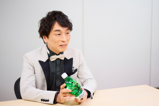 下野紘、安元洋貴、浪川大輔、上坂すみれらの想いを今こそプレイバック！「声優と夜あそび2022」過去インタビュー14人一挙紹介