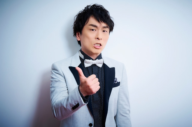 下野紘、安元洋貴、浪川大輔、上坂すみれらの想いを今こそプレイバック！「声優と夜あそび2022」過去インタビュー14人一挙紹介
