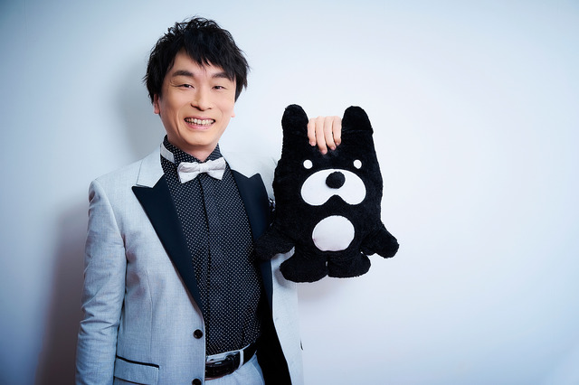 下野紘、安元洋貴、浪川大輔、上坂すみれらの想いを今こそプレイバック！「声優と夜あそび2022」過去インタビュー14人一挙紹介