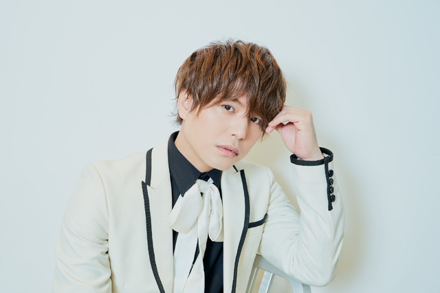 下野紘、安元洋貴、浪川大輔、上坂すみれらの想いを今こそプレイバック！「声優と夜あそび2022」過去インタビュー14人一挙紹介