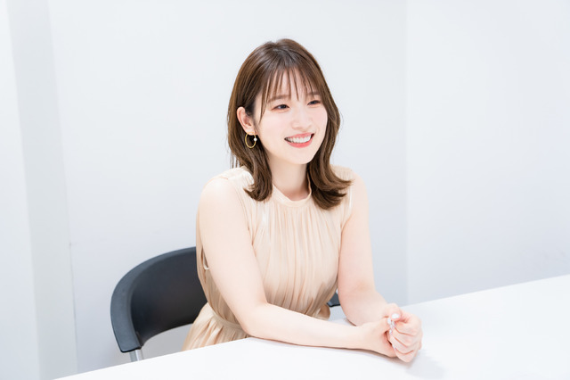 下野紘、安元洋貴、浪川大輔、上坂すみれらの想いを今こそプレイバック！「声優と夜あそび2022」過去インタビュー14人一挙紹介