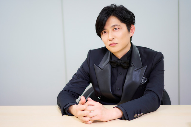 下野紘、安元洋貴、浪川大輔、上坂すみれらの想いを今こそプレイバック！「声優と夜あそび2022」過去インタビュー14人一挙紹介