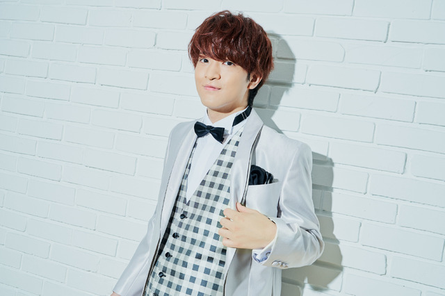 下野紘、安元洋貴、浪川大輔、上坂すみれらの想いを今こそプレイバック！「声優と夜あそび2022」過去インタビュー14人一挙紹介