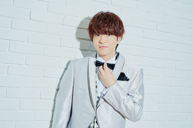 下野紘、安元洋貴、浪川大輔、上坂すみれらの想いを今こそプレイバック！「声優と夜あそび2022」過去インタビュー14人一挙紹介